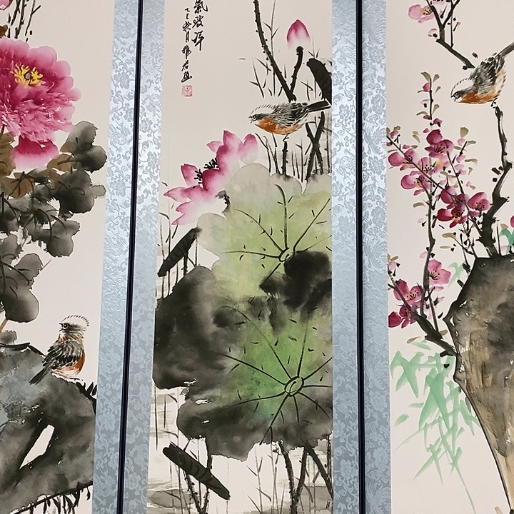 好的我真的是太可爱