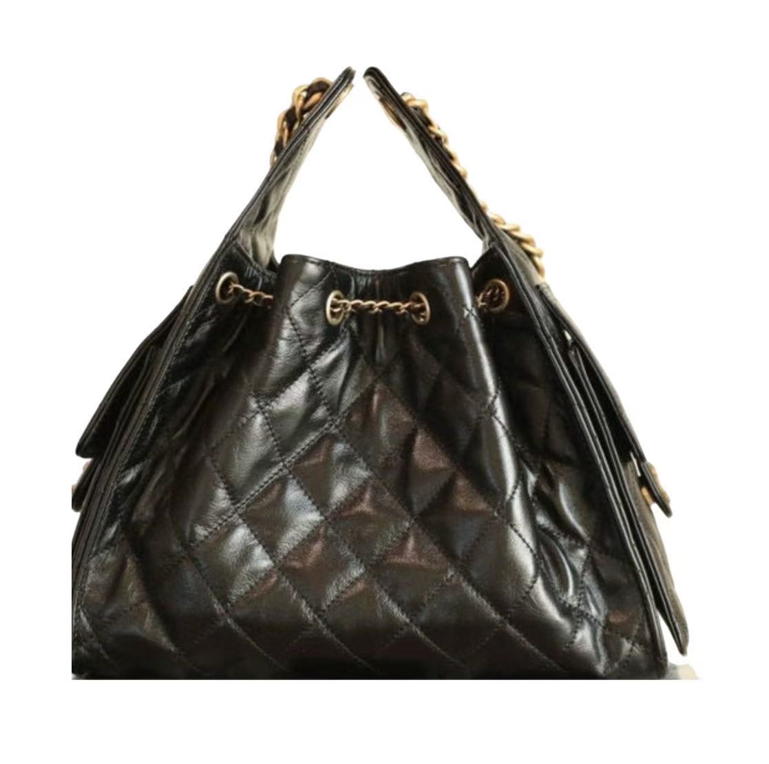 25bag包【手工定制】【渠道版 】粉丝群审核/不审核不发货/