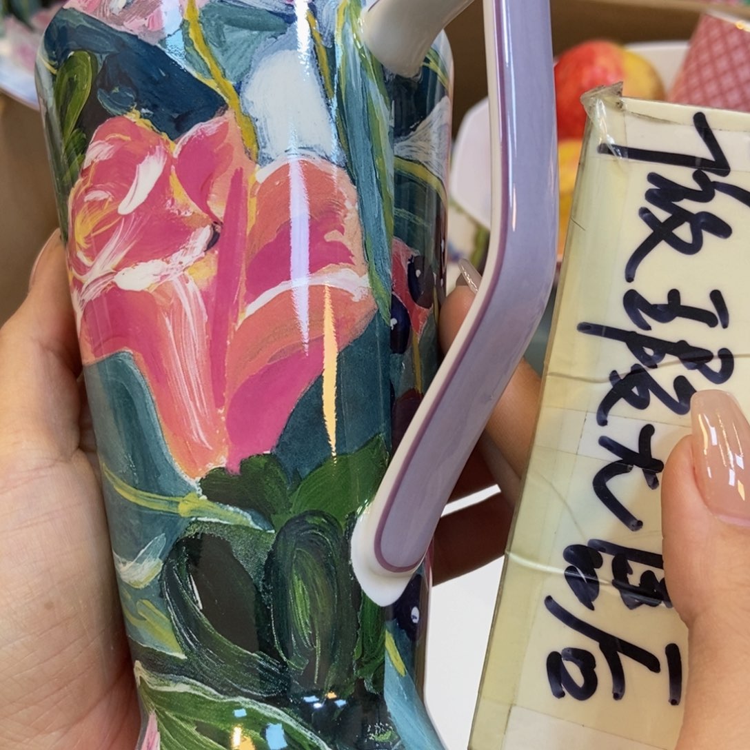瓷两单包邮……………………