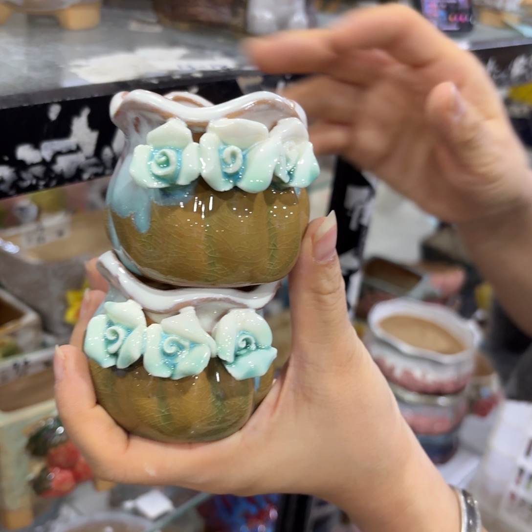 满20米包邮秒退拉黑