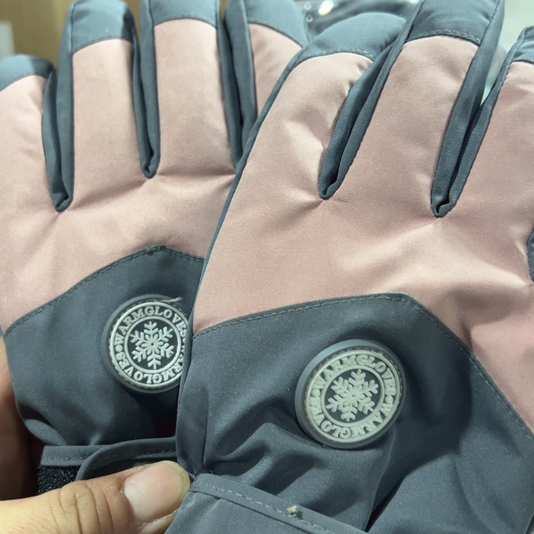 京仓好物推荐分享9.9包邮