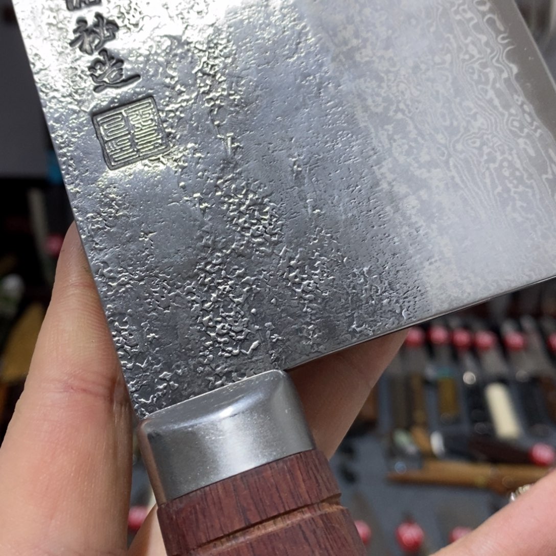 可***乐腈纶2468899999000000000