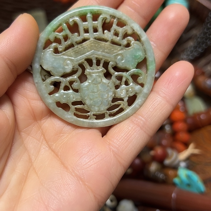 墨***泽铜挂件挂件挂件挂件挂件