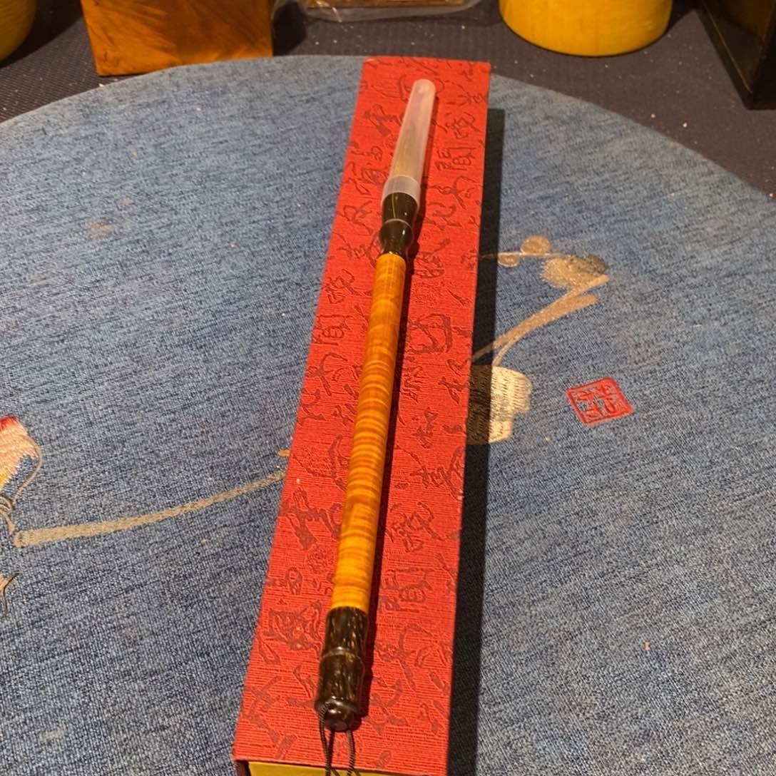 楠木154768799990990