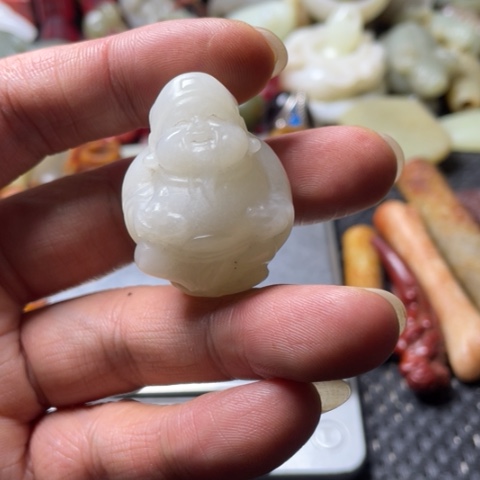 瓷片精美瓷器瓷片