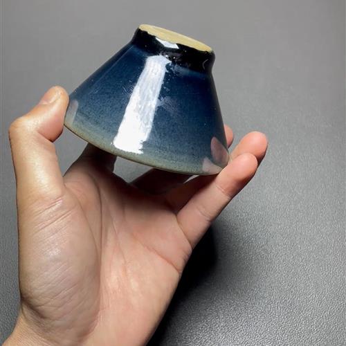 【闪购商品】茶盏-1022...........