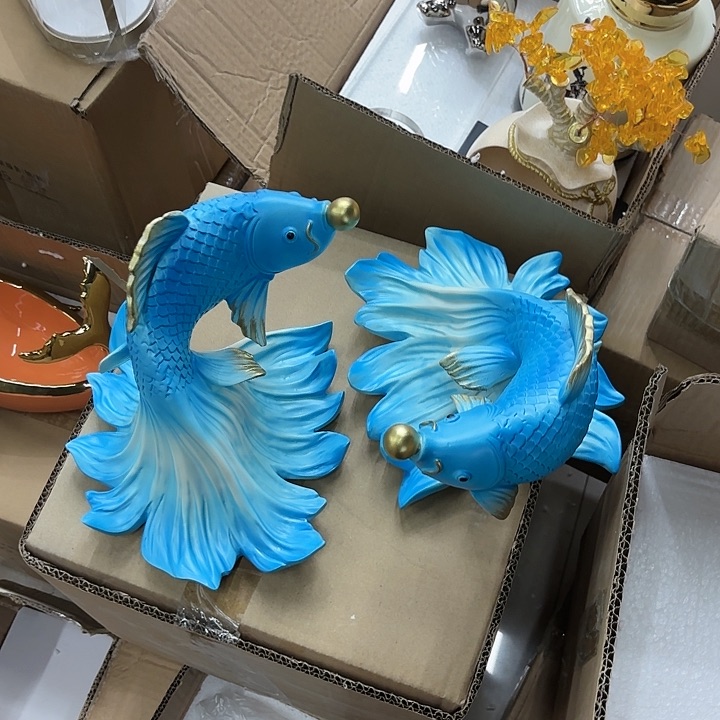 瓷片样品样品样品