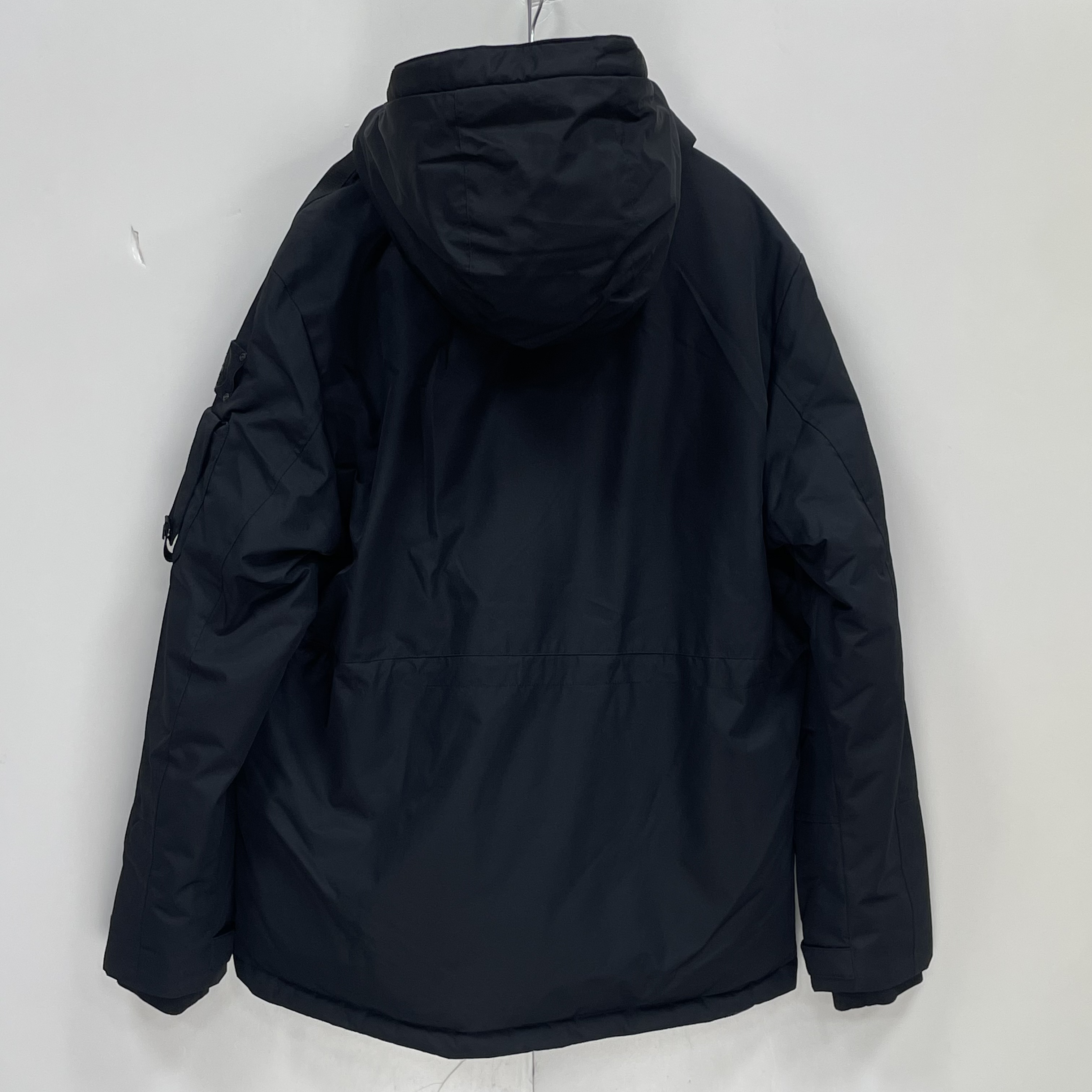 致远kolping四季款潮流百搭男士厚款夹克【改价】