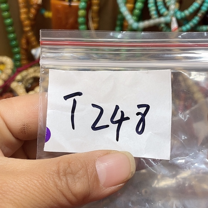 ₅***⁴铜铁合金类优惠多多