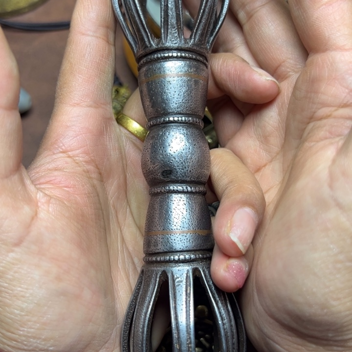 泥塑一带一路一带一路一