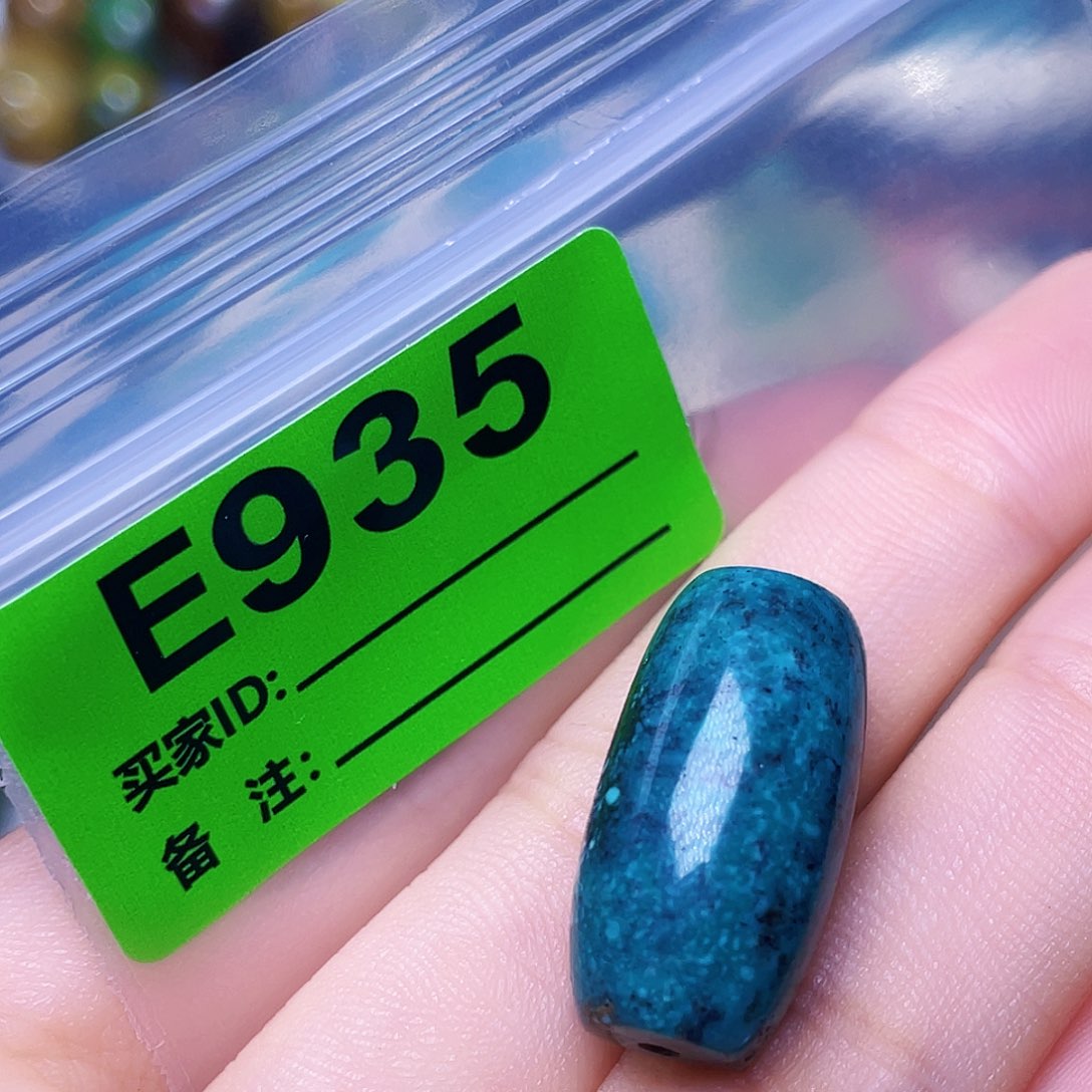 空竹粉丝专享十堰特色配饰