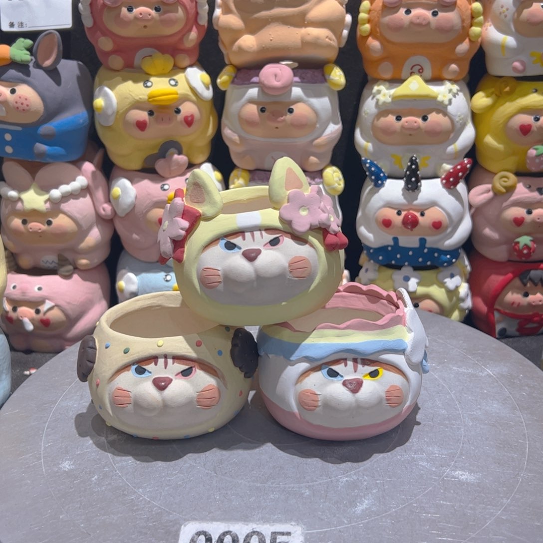 惊喜福利 满百包邮 不售后