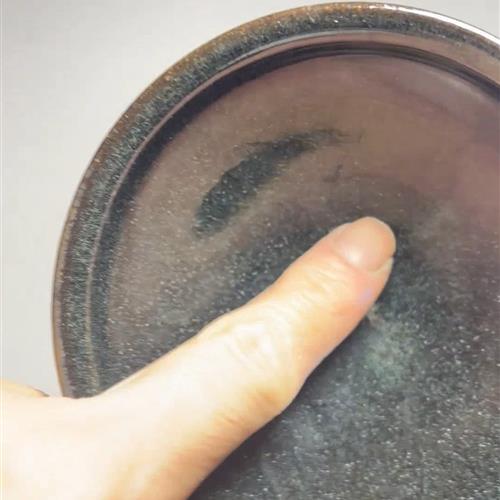 【闪购商品】茶盏-130............