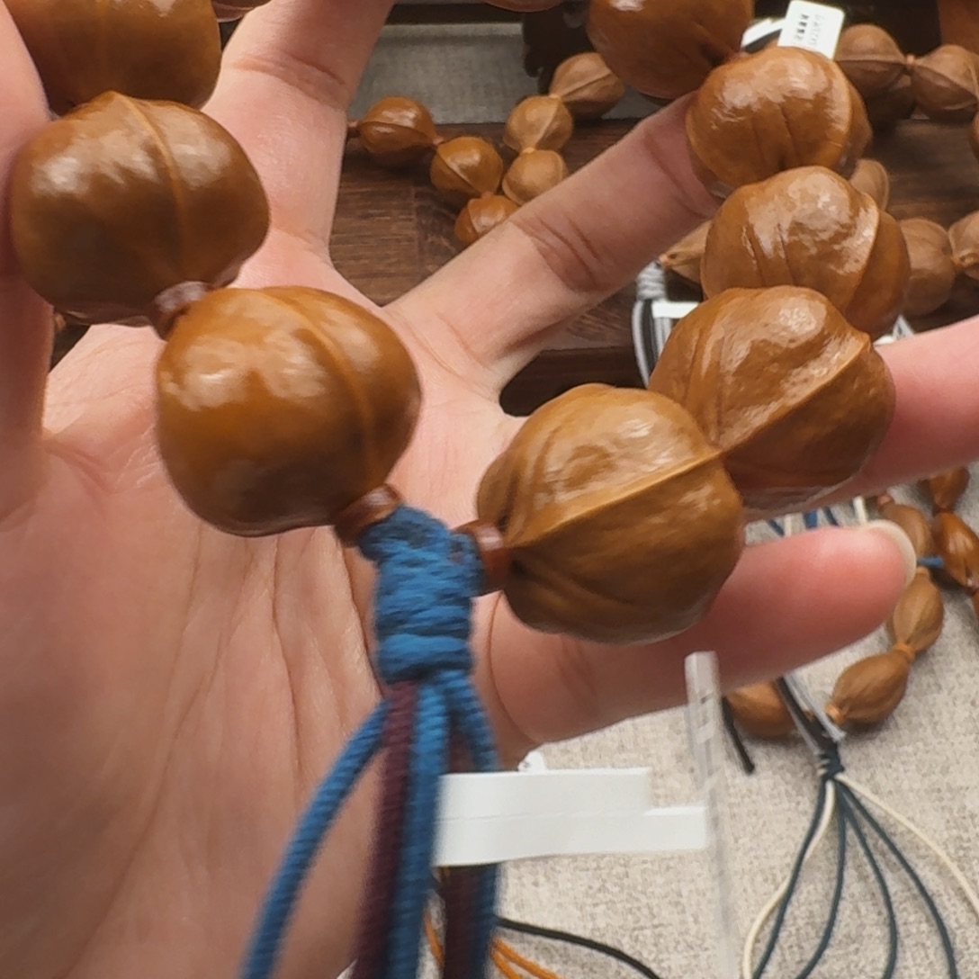 城***划梅林铁核2222尺寸