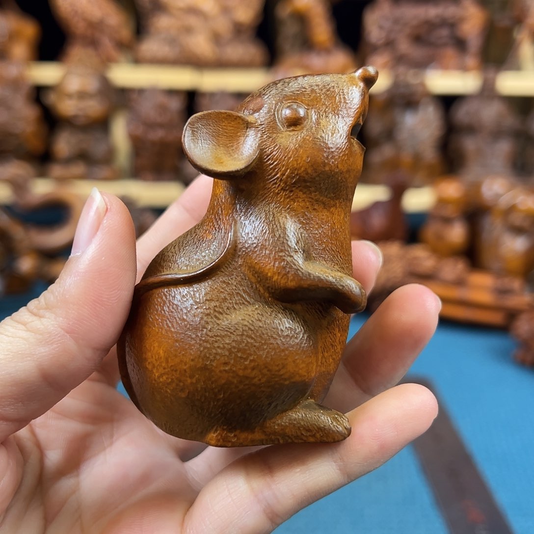 黄杨木小叶黄杨木