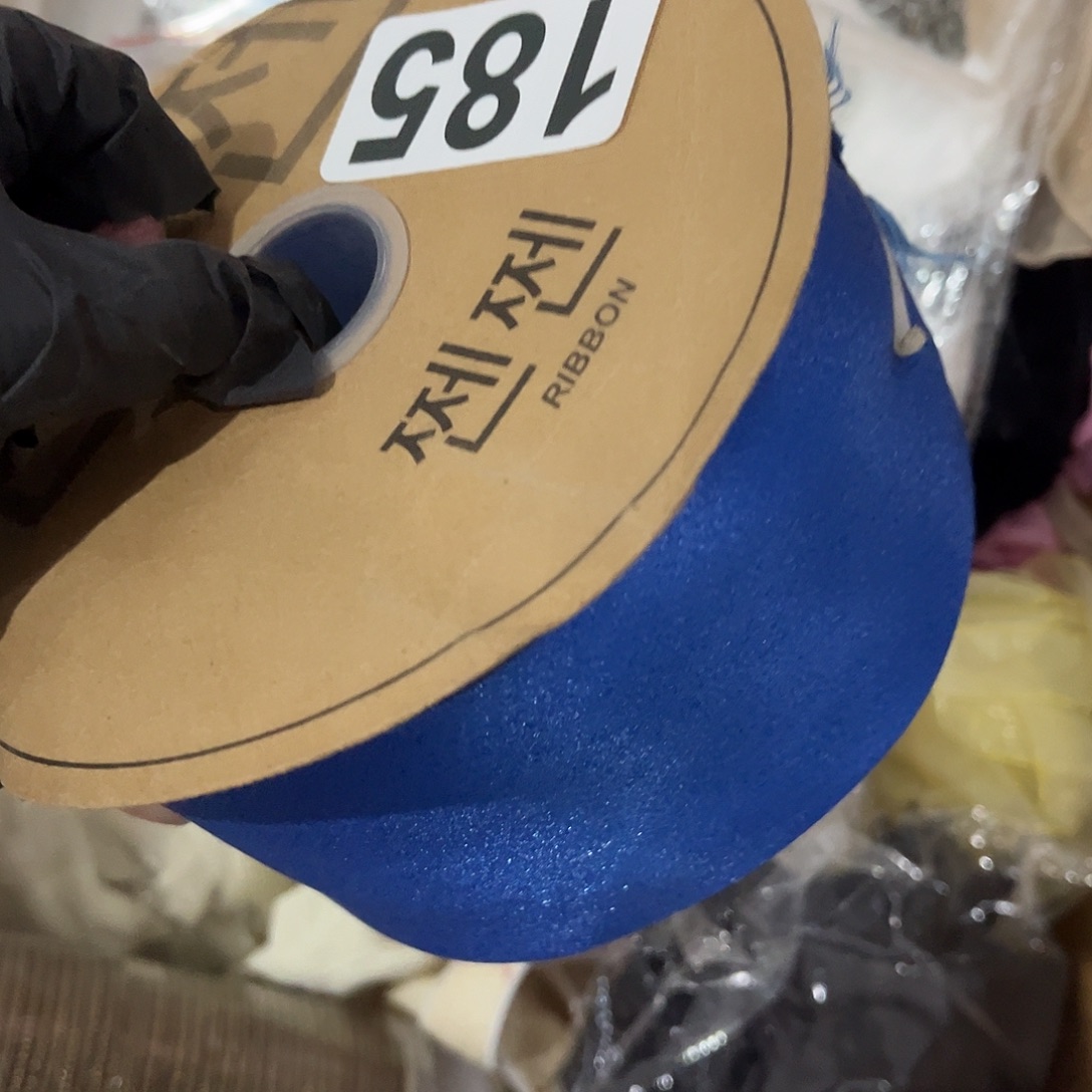 祝***心包装DIY手工饰品辅料