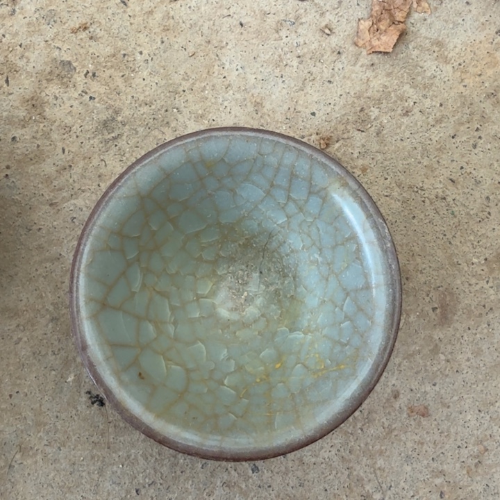 摆件瓷器瓷器瓷器瓷器