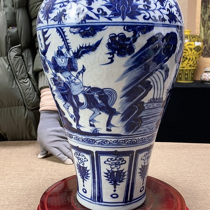 瓷片闪购链接，高端瓷器