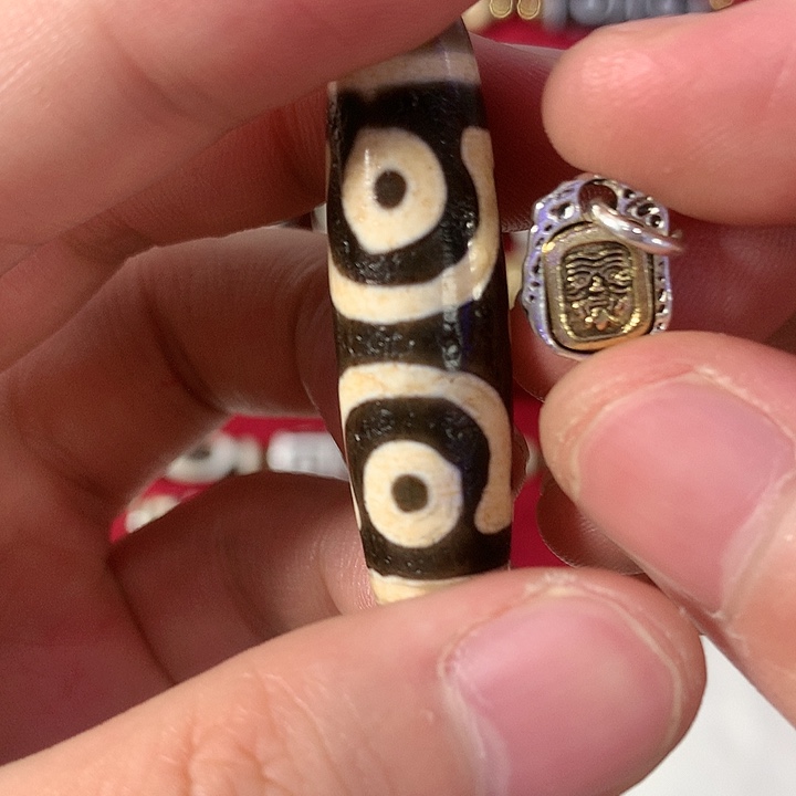 直播间拼手速 拼手速