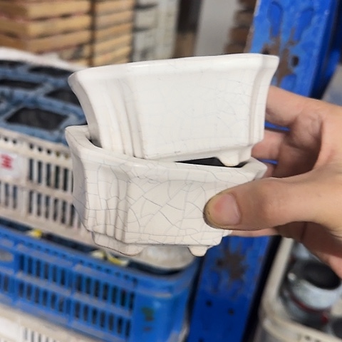 ···2个处理······4096