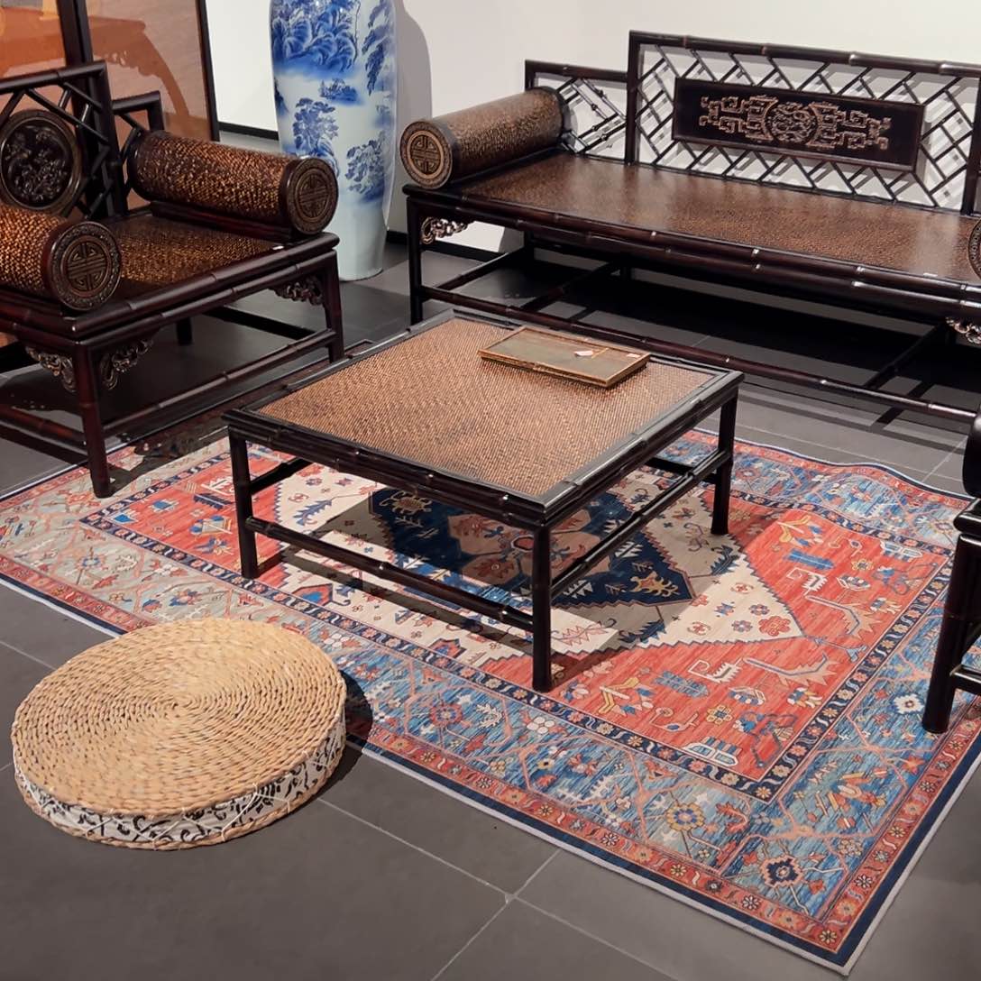 小*小手工制作手工制作