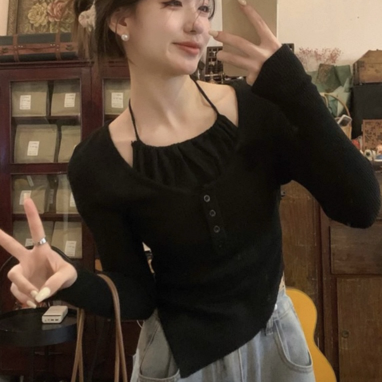 猪猪清货尾单扣号链接 备注编码No退no换默认微瑕