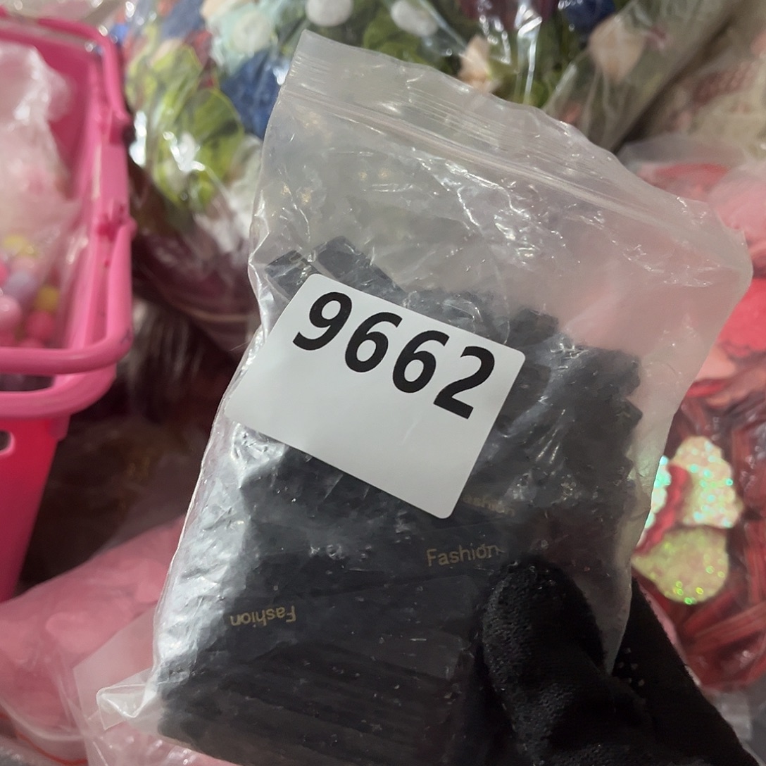 ****啡包装DIY手工服饰辅料