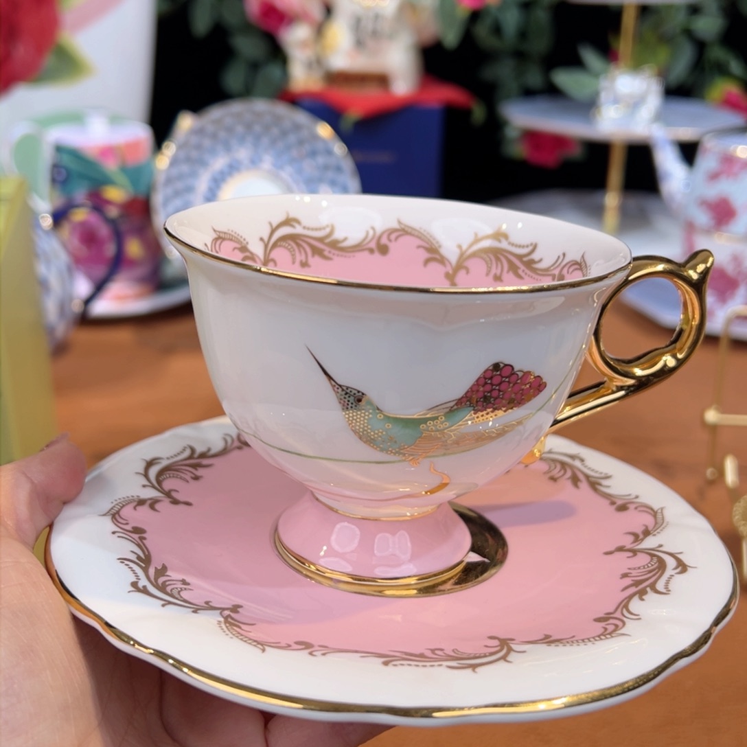 美美美美美瓷器美美