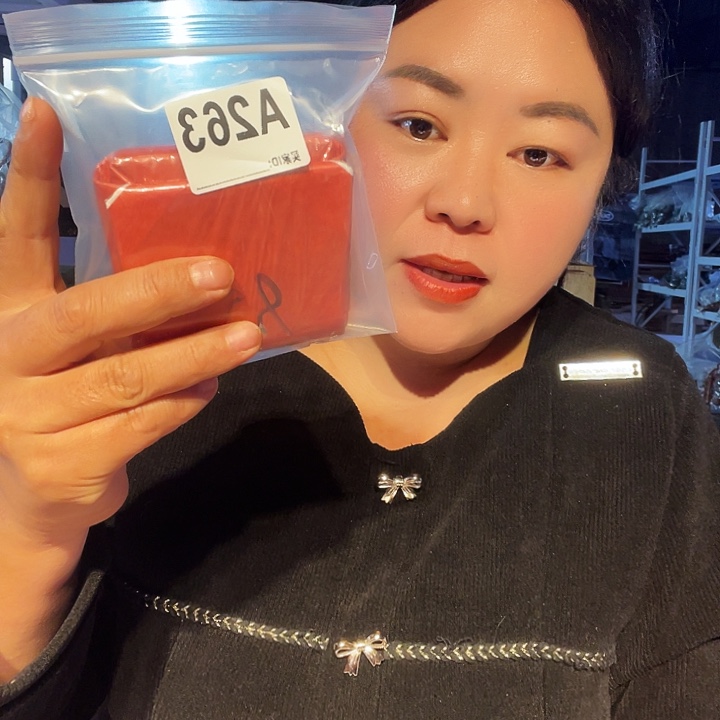 包***镜大果紫檀（缅甸花梨）263