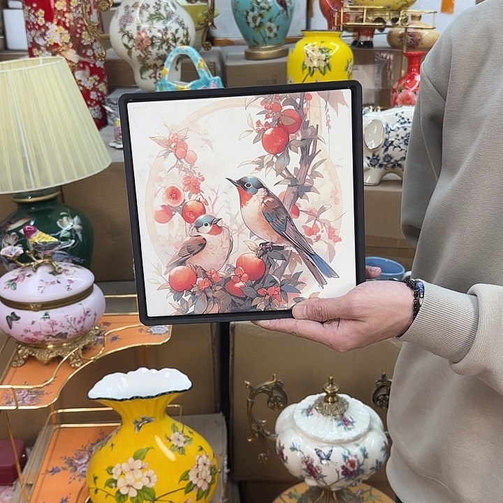 瓷片样品样品样品样品