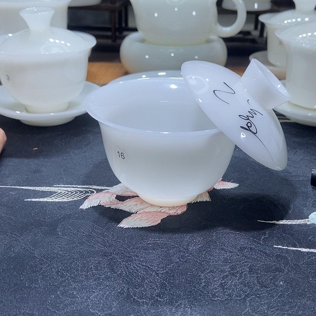 不过也不是一两四天能做一天都不行