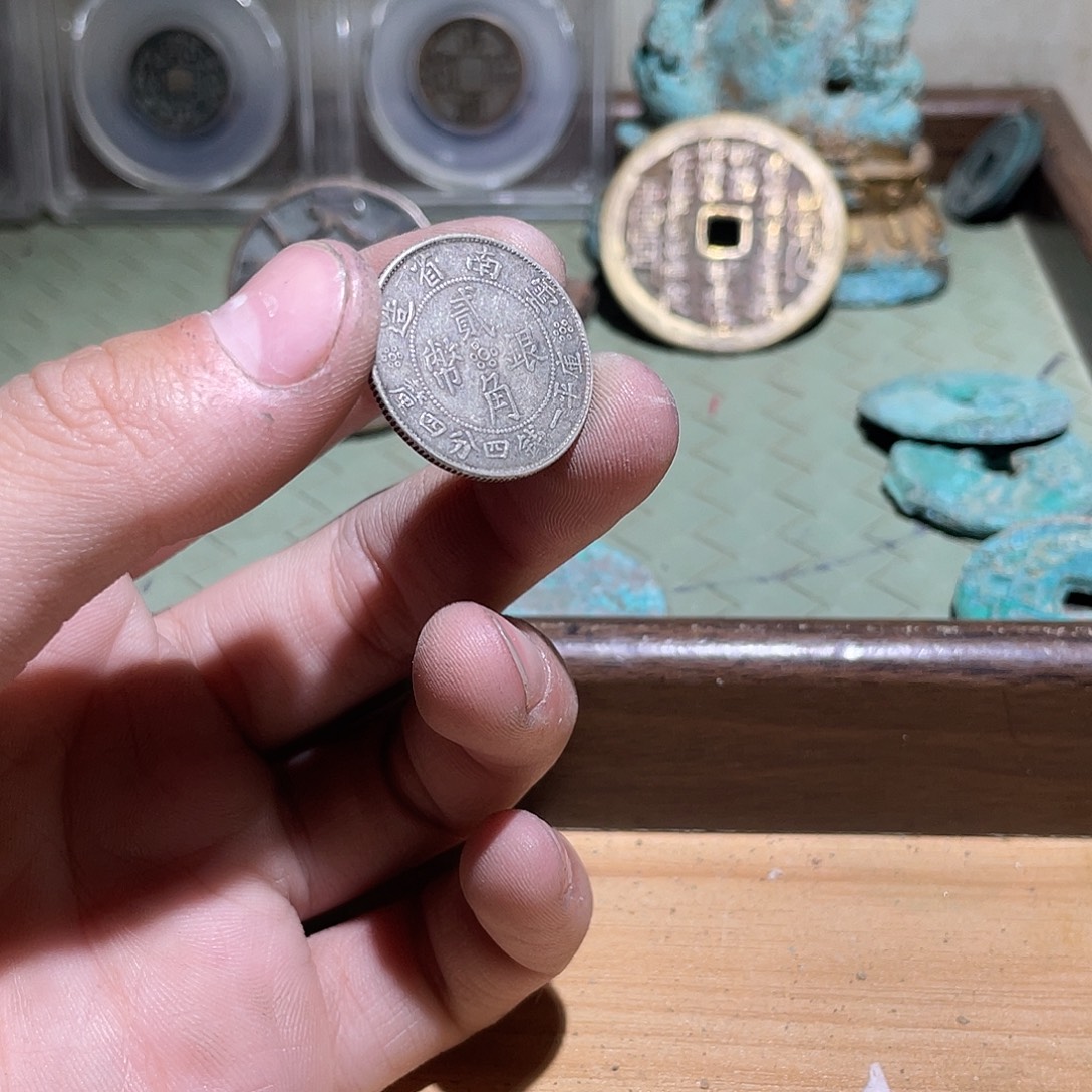 零零落落地4455小时左右