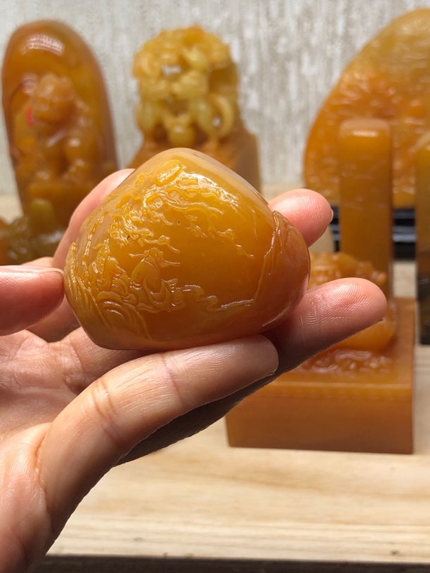 11111111111111111111石雕