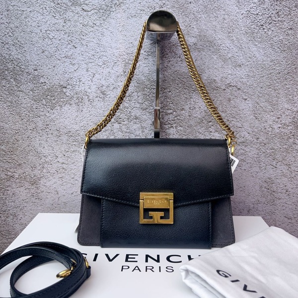 95新/纪梵希/包包/250529zb0012