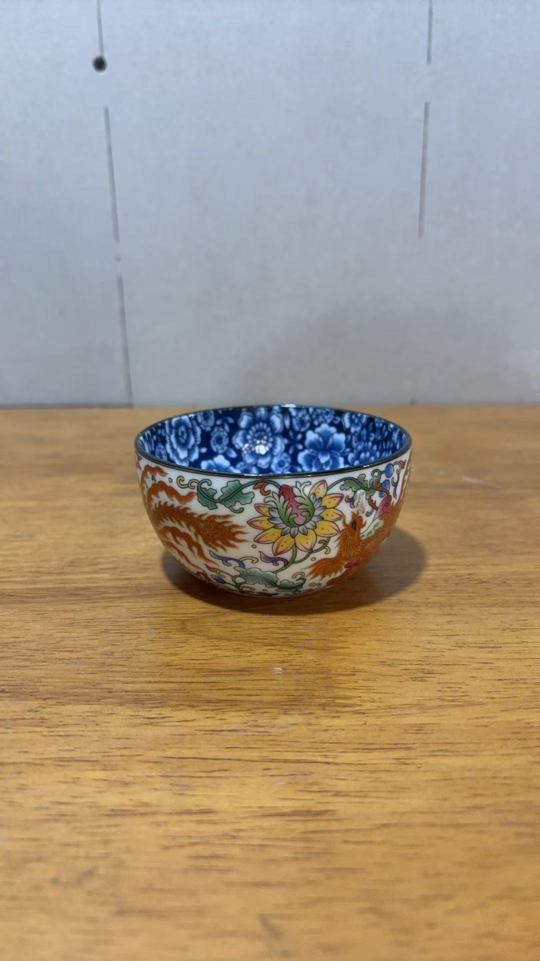 B-999景德镇陶瓷收藏品代替链接