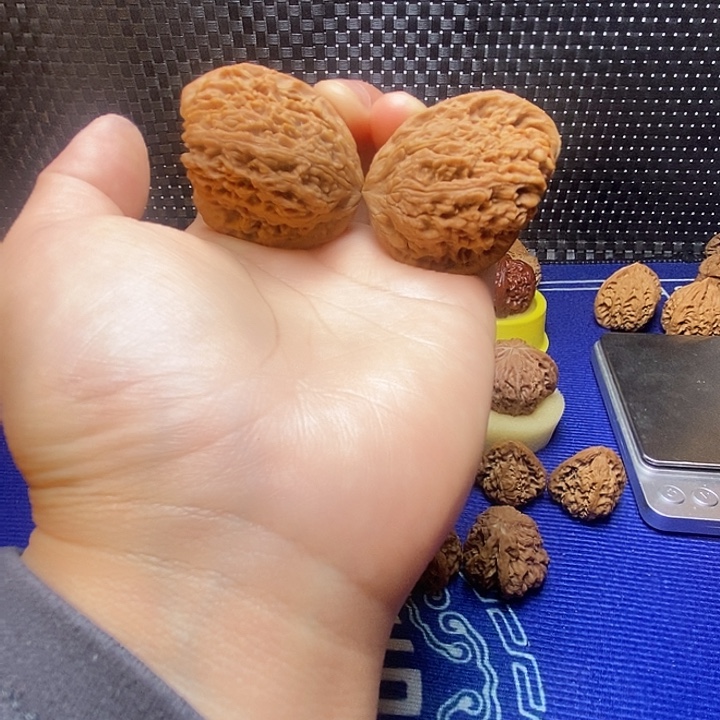 b***238天残南江石福利价格