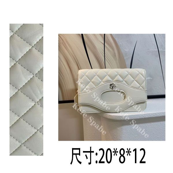 PG1025 25新款单肩手提斜挎包