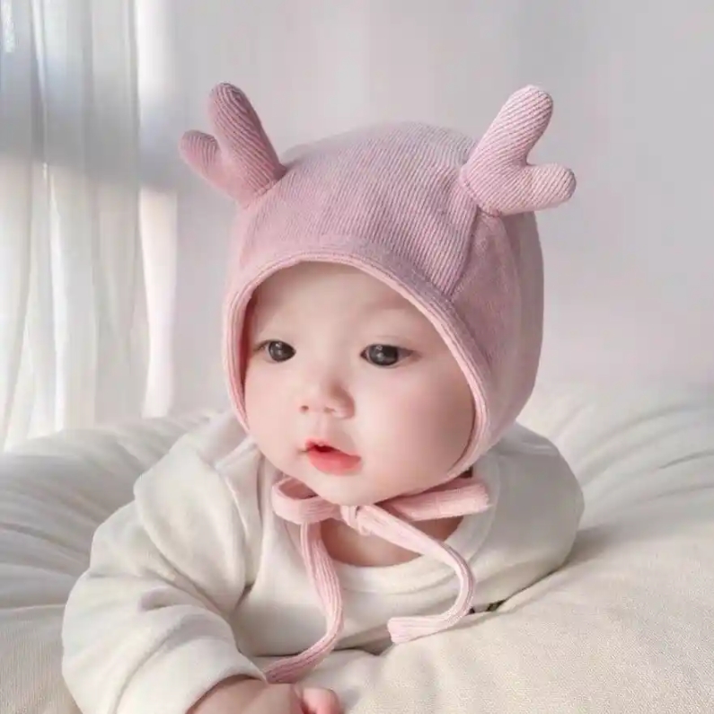 直播150g碎花加绒夹棉连体衣