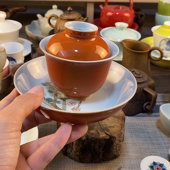 瓷片微瑕1111111111