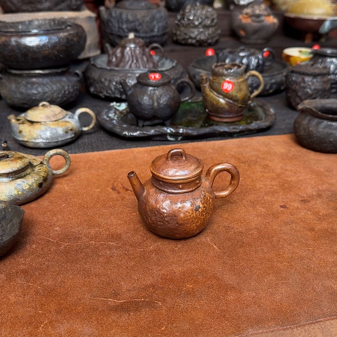 福利壶啊啊啊啊啊