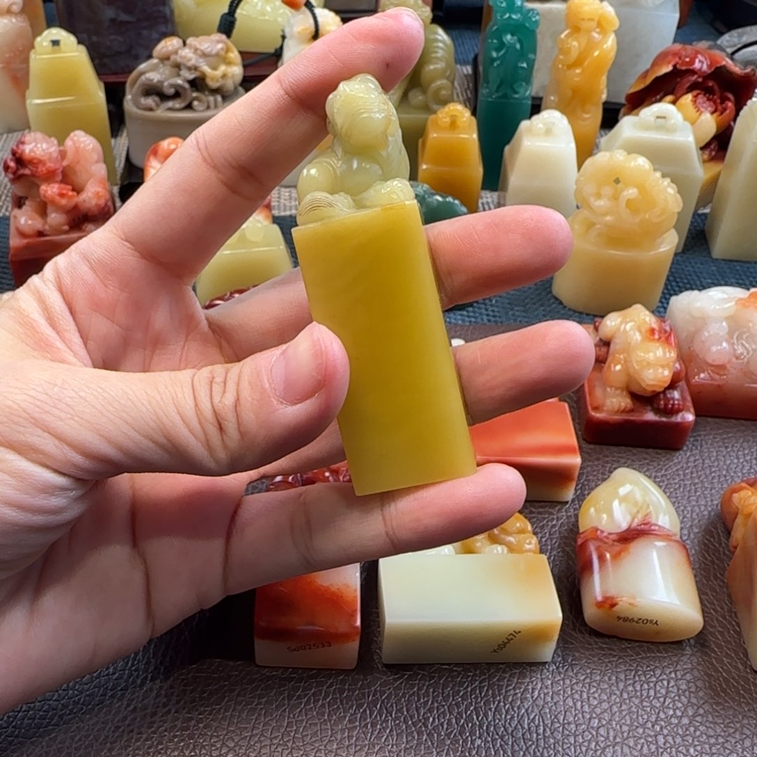 寿山石小****¹寿山石寿山石寿山石