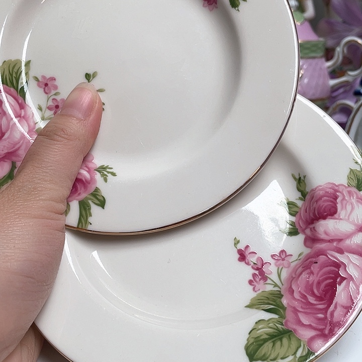 瓷片微瑕啊摆件啊摆件啊摆件