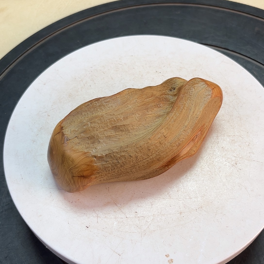 交趾黄檀（大红酸枝）