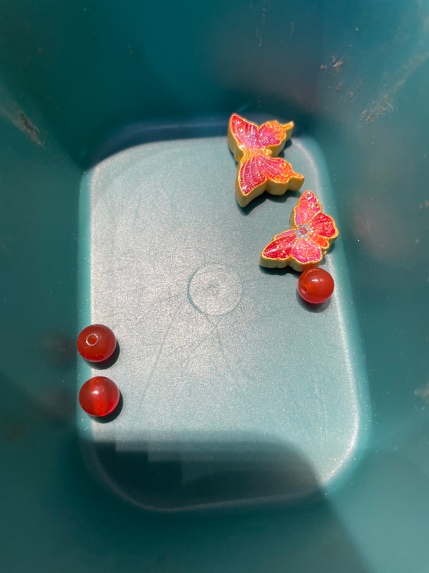                足金a2    加 玛 瑙
