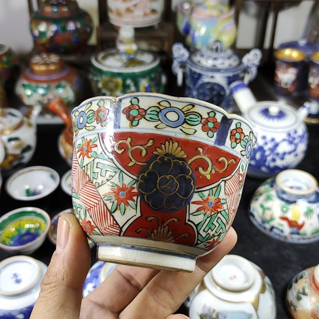 杯30包邮，偏远地区不包邮，中古品不保全新