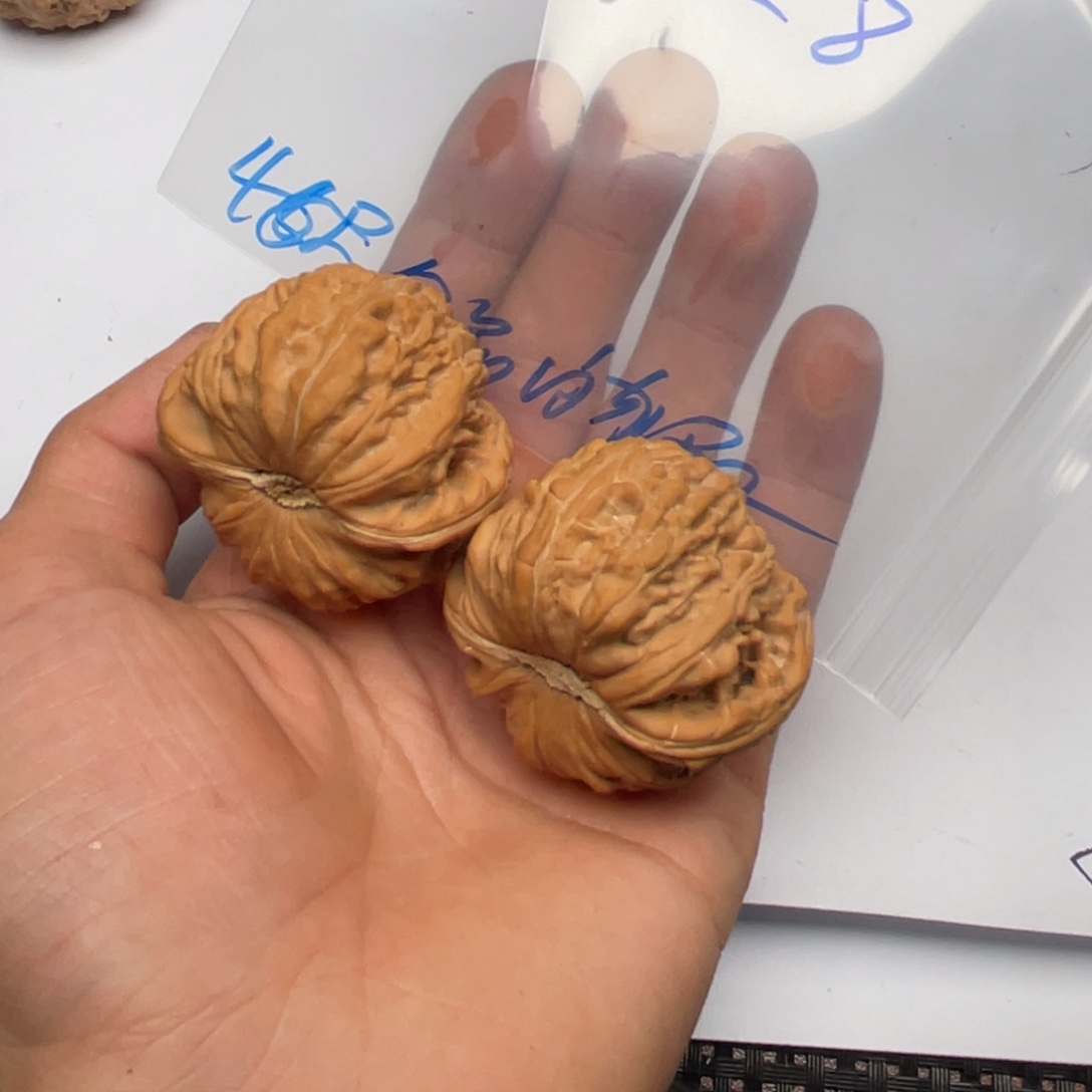 手串/手链核桃028