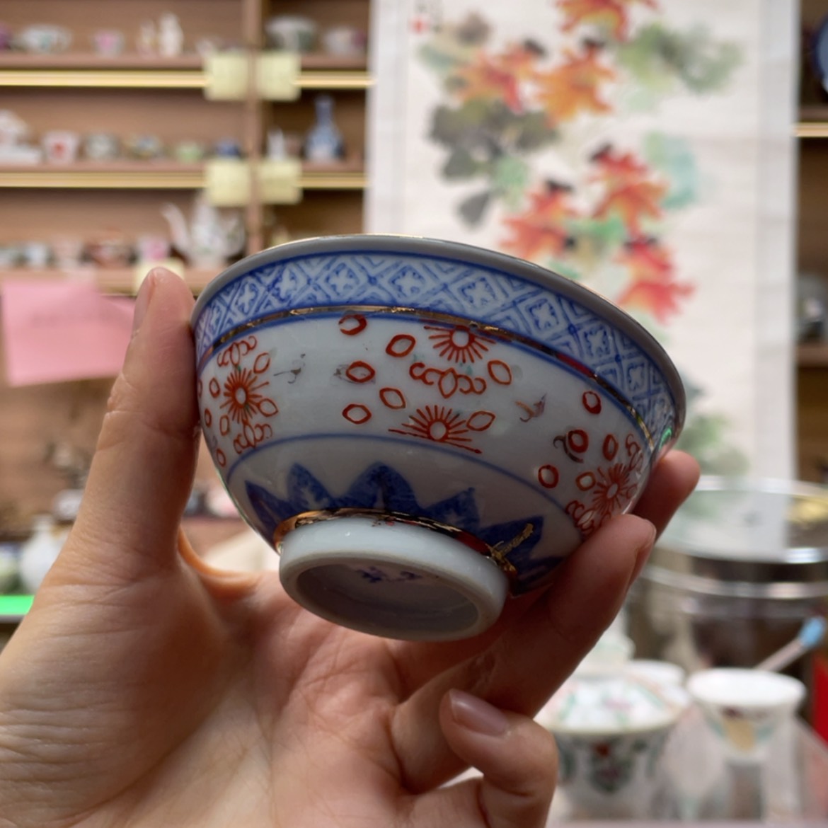 【闪购商品】杯111111111111111111