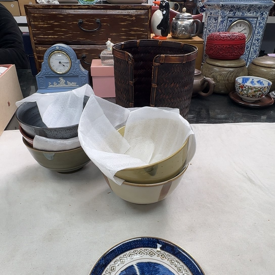 銘海精选，天天好物252