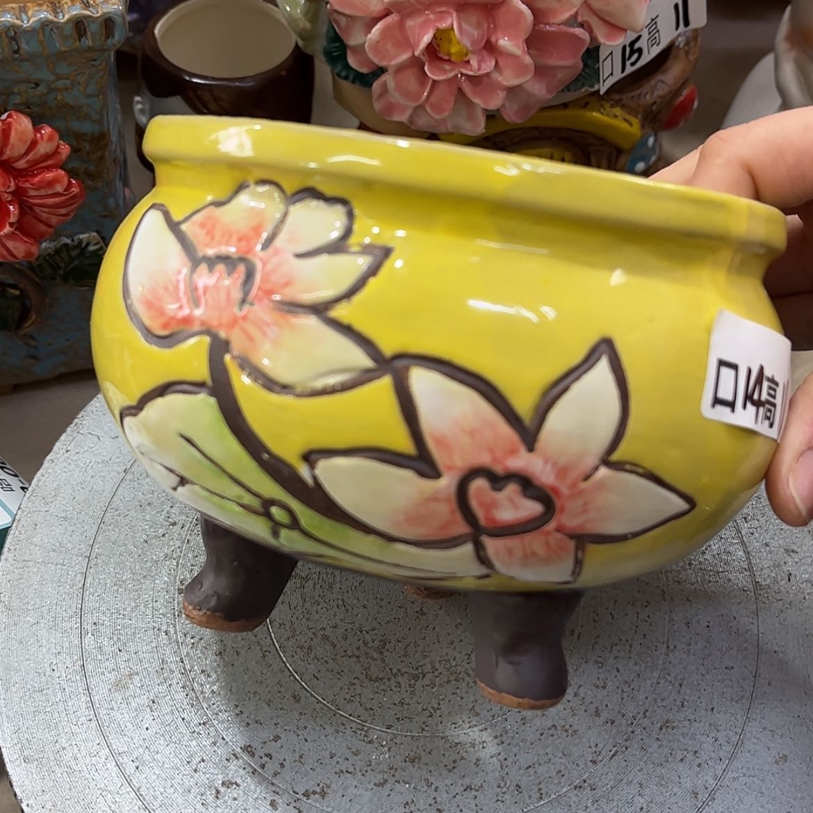 【闪购商品】福利福利福利福利