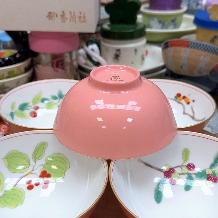 如图所示 雨儿精选